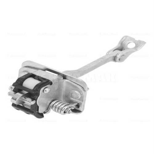 PEUGEOT KAPI GERGİSİ 5008 3008 09-16 DS5 12-15 ARKA SAĞ SOL